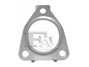FA1 477-506 tarpiklis, kroviklis
1727867010