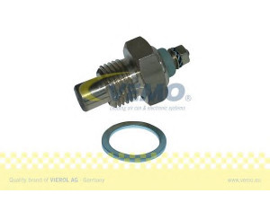 VEMO V22-72-0048 siuntimo blokas, aušinimo skysčio temperatūra 
 Variklis -> Variklio elektra
0242.50, 91 517 505, 91.517.505