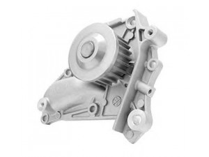 MAGNETI MARELLI 352316171046 vandens siurblys
1611009010, 1611079025, 1611079026
