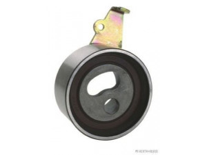 MAGNETI MARELLI 600000011100 įtempiklio skriemulys, paskirstymo diržas
RF1G-12-700, RF1G-12-700A