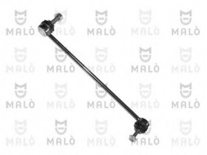 MAL? 23691 šarnyro stabilizatorius 
 Ašies montavimas/vairavimo mechanizmas/ratai -> Stabilizatorius/fiksatoriai -> Savaime išsilyginanti atrama
31201602