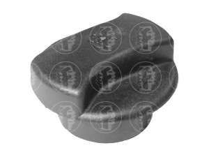 FARE SA TB403 dangtelis, radiatorius 
 Aušinimo sistema -> Radiatorius/alyvos aušintuvas -> Išsiplėtimo bakelis, variklio aušinimo skystis
1092327, 1110205, 7198459, 7M0121321C