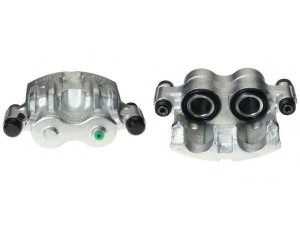 BREMBO F A6 028 stabdžių apkaba 
 Dviratė transporto priemonės -> Stabdžių sistema -> Stabdžių apkaba / priedai
42535438, 42536634, 42548185, 5001867383