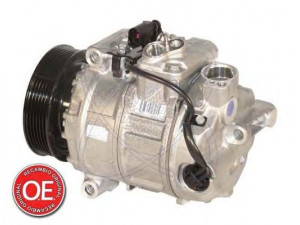 ELECTRO AUTO 20D9080 kompresorius, oro kondicionierius 
 Oro kondicionavimas -> Kompresorius/dalys
7L6820803C, 7L6820803F, 7L6820803J