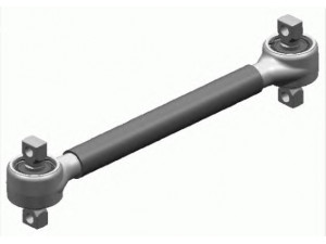 LEMFÖRDER 11939 01 vikšro valdymo svirtis
634300690