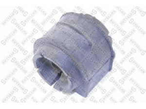 STELLOX 89-71035-SX skersinio stabilizatoriaus įvorių komplektas
BP4K28156C