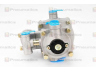 PNEUMATICS PN-10033 valdymo vožtuvas, priekaba 
 Suspausto oro sistema -> Vožtuvai/suspausto oro sistema -> Valdymo vožtuvas, priekaba
324 094 40, 32409440, A4024203