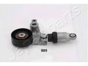 JAPANPARTS TS-909 įtempiklio svirtis, V formos rumbuotas diržas 
 Diržinė pavara -> V formos rumbuotas diržas/komplektas -> Įtempiklis
8973124620