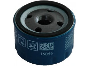 HOFFER 15056 alyvos filtras 
 Filtrai -> Alyvos filtras
0021751070, 1072175107, 107217510700