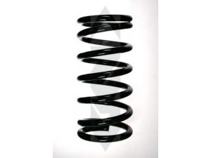 SPIDAN 48610 spyruoklė 
 Pakaba -> Spyruoklės
83BB 5560 RB