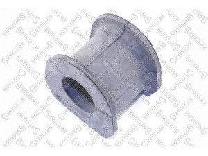 STELLOX 89-72016-SX skersinio stabilizatoriaus įvorių komplektas
MR150092
