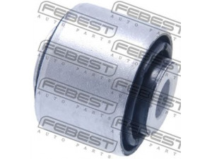 FEBEST HAB-212 valdymo svirties/išilginių svirčių įvorė
52340-SJA-000