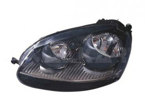ALKAR 2762128 priekinis žibintas 
 Kėbulas -> Priekinis žibintas/dalys -> Priekinis žibintas/įterp.
1H6941018J