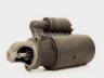 FARCOM 104544 starteris