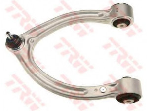 TRW JTC1214 vikšro valdymo svirtis 
 Ašies montavimas/vairavimo mechanizmas/ratai -> Valdymo svirtis/pasukamosios svirties sujungimas -> Vairo trauklės (valdymo svirtis, išilginis balansyras, diago
2213300307, 2213308907