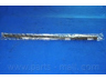 PARTS-MALL PZA-W032 apdailos/apsauginės juostelė, durelės
8321026000