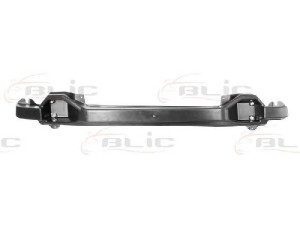 BLIC 5502-00-0556940P atrama, buferis 
 Kėbulas -> Kėbulo dalys/ sparnas/buferis -> Buferis/dalys
7414FG