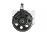 MAPCO 27617 hidraulinis siurblys, vairo sistema 
 Vairavimas -> Vairo pavara/siurblys
3 043 679, 3 838 803, 4 074 608