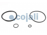 COJALI 6014606 remonto komplektas