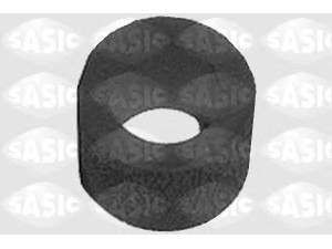 SASIC 0912032 guminis apsauginis apvalkalas, pagrindinis cilindras