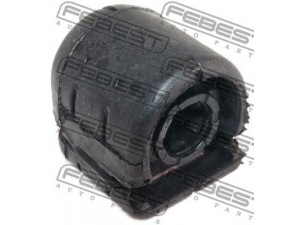 FEBEST NAB-U30B valdymo svirties/išilginių svirčių įvorė 
 Ašies montavimas/vairavimo mechanizmas/ratai -> Valdymo svirtis/pasukamosios svirties sujungimas -> Montavimas/sutvirtinimas
54500-AD017, 54570-31U00