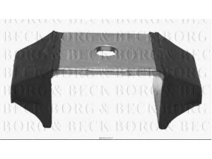 BORG & BECK BEM3247 variklio montavimas 
 Variklis -> Variklio montavimas -> Variklio montavimo rėmas
184416, 184416, 1844.16