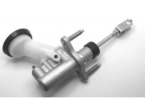 OPEN PARTS FCM2048.00 pagrindinis cilindras, sankaba 
 Sankaba/dalys -> Sankabos valdymas -> Pagrindinis cilindras
3141012330, 3141012370
