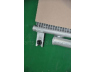 PARTS-MALL PXNCC-022 kondensatorius, oro kondicionierius
94532313, 95326303, 95961966, 96591582