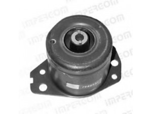 ORIGINAL IMPERIUM 27297 variklio montavimas 
 Variklis -> Variklio montavimas -> Variklio montavimo rėmas
60805961, 7686531, 60805961, 7686531