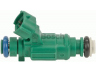 BOSCH 0 280 156 159 purkštukas 
 Kuro mišinio formavimas -> Mišinio sudarymas -> Purkštukas/antgalis/antgalio laikiklis/PDE
1660 4Z800, 16600 4Z800