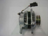 AES AMA-406 kintamosios srovės generatorius
WL0118300, WL1118300, WL1118300A