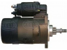 HELLA 8EA 726 080-001 starteris 
 Elektros įranga -> Starterio sistema -> Starteris
SS310, 2103-12V-IP54, 2103-12V-VIP54