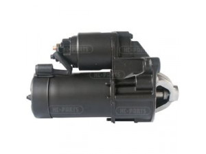 HC-PARTS CS1344 starteris 
 Elektros įranga -> Starterio sistema -> Starteris
7700113627, 7711134297, 8200143045