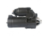 HC-PARTS CS1344 starteris 
 Elektros įranga -> Starterio sistema -> Starteris
7700113627, 7711134297, 8200143045