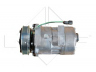 NRF 32731G kompresorius, oro kondicionierius 
 Oro kondicionavimas -> Kompresorius/dalys
5001858486, 5010412961, 5010483099