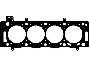 ELRING 431.351 tarpiklis, cilindro galva 
 Variklis -> Cilindrų galvutė/dalys -> Tarpiklis, cilindrų galvutė
0209.AT