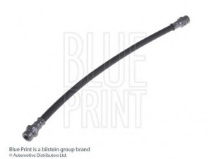 BLUE PRINT ADC45392 stabdžių žarnelė 
 Stabdžių sistema -> Stabdžių žarnelės
MR 449 931