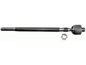 LEMFÖRDER 31301 01 vidinė skersinė vairo trauklė 
 Vairavimas -> Vairo mechanizmo sujungimai
98 845 026