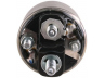 PowerMax 1013986 solenoidinis jungiklis, starteris