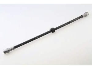 TEXTAR 40059000 stabdžių žarnelė 
 Stabdžių sistema -> Stabdžių žarnelės
6K9611776, 6K9611776