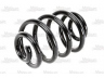 Magnum Technology SW075MT spyruoklė 
 Pakaba -> Spyruoklės
1065400, 7M0511115K