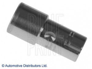 BLUE PRINT ADM58067 krovinio dangtis 
 Priedai -> Bagažinė/pakrovimo skyrius