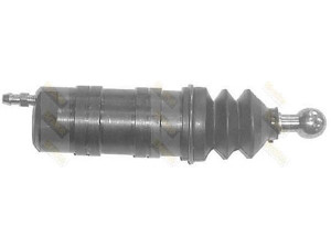 Brake ENGINEERING WC1017BE darbinis cilindras, sankaba 
 Sankaba/dalys -> Sankabos valdymas -> Vykdomasis cilindras
0060516271, 105121205000, 105121205001