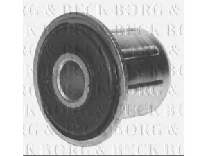 BORG & BECK BSK6739 įvorė, lingės kilpa 
 Pakaba -> Lakštinė spyruoklinė pakaba
513172, 1304640080, 513172, 5131.72