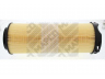 oro filtras