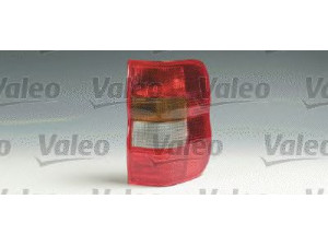 VALEO 085547 kombinuotas galinis žibintas
90486301