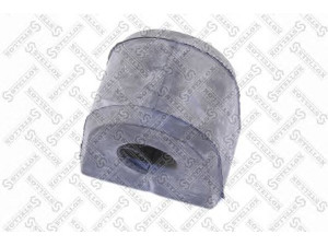 STELLOX 89-17002-SX skersinio stabilizatoriaus įvorių komplektas
20401AA020