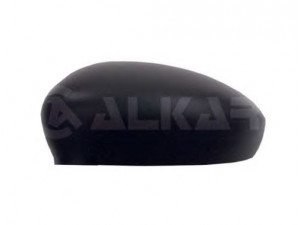 ALKAR 6344933 korpusas, išorinis veidrodėlis 
 Kėbulas -> Langai/veidrodėliai -> Veidrodėlis
735452185