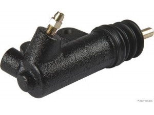 MAGNETI MARELLI 600000058710 darbinis cilindras, sankaba
31470-20210