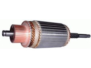 DELCO REMY 19024460 ankeris, starteris
79 034 661, 99 183 49, 99 261 06